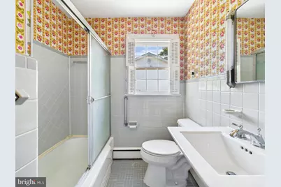 207 Bloomingdale Avenue, Federalsburg, MD 21632 - Photo 20