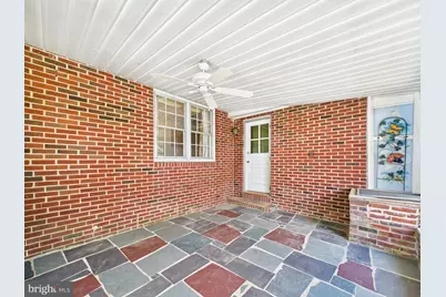 207 Bloomingdale Avenue, Federalsburg, MD 21632 - Photo 38