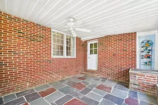 207 Bloomingdale Ave, Federalsburg, MD 21632 - Photo 38