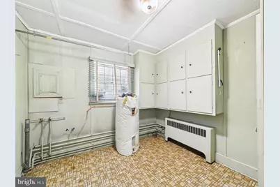 207 Bloomingdale Avenue, Federalsburg, MD 21632 - Photo 28