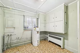 207 Bloomingdale Ave, Federalsburg, MD 21632 - Photo 28