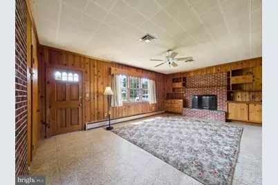 207 Bloomingdale Avenue, Federalsburg, MD 21632 - Photo 8