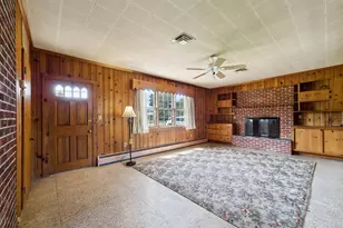 207 Bloomingdale Ave, Federalsburg, MD 21632 - Photo 8