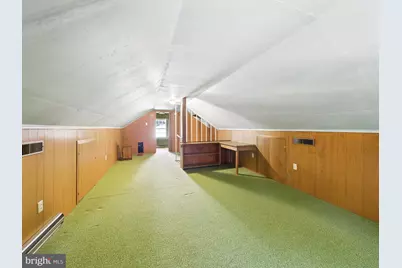 207 Bloomingdale Avenue, Federalsburg, MD 21632 - Photo 32