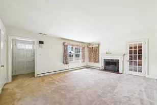 207 Bloomingdale Ave, Federalsburg, MD 21632 - Photo 4