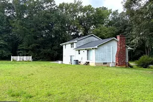 27279 Jenny Hye Ln, Marydel, MD 21649 - Photo 4