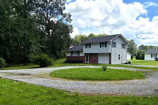 27279 Jenny Hye Ln, Marydel, MD 21649 - Photo 6