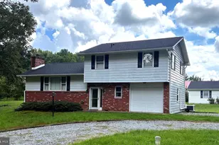 27279 Jenny Hye Ln, Marydel, MD 21649 - Photo 1