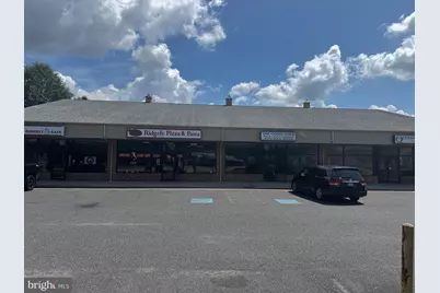 204 E 6th Street #B, Ridgely, MD 21660 - Photo 2