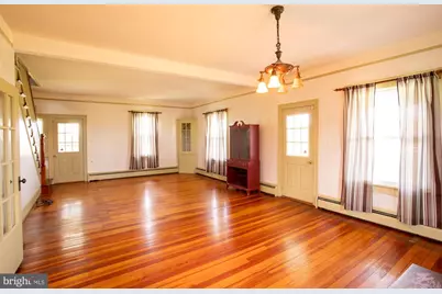 22721 Marsh Creek Road, Preston, MD 21655 - Photo 4