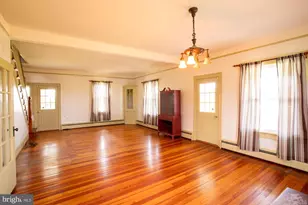 22721 Marsh Creek Rd, Preston, MD 21655 - Photo 4