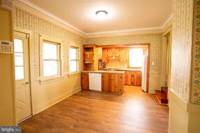 22721 Marsh Creek Road, Preston, MD 21655 - Photo 8