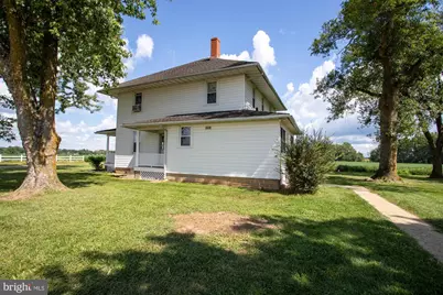 22721 Marsh Creek Road, Preston, MD 21655 - Photo 26