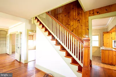 22721 Marsh Creek Road, Preston, MD 21655 - Photo 14