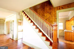 22721 Marsh Creek Rd, Preston, MD 21655 - Photo 14