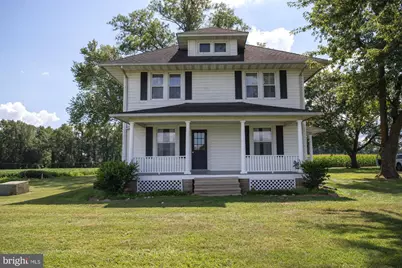 22721 Marsh Creek Road, Preston, MD 21655 - Photo 2