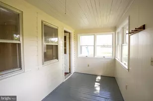 22721 Marsh Creek Rd, Preston, MD 21655 - Photo 12