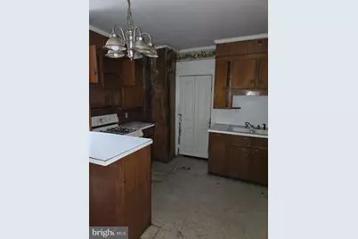 208 Main Street, Federalsburg, MD 21632 - Photo 8