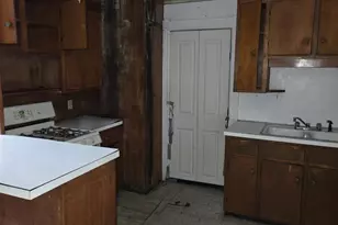 208 Main St, Federalsburg, MD 21632 - Photo 8