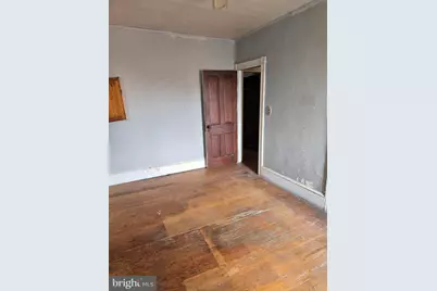208 Main Street, Federalsburg, MD 21632 - Photo 14