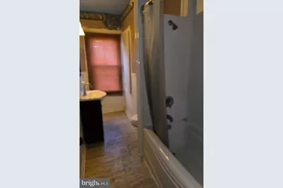 208 Main Street, Federalsburg, MD 21632 - Photo 18