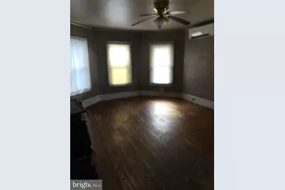 208 Main Street, Federalsburg, MD 21632 - Photo 16