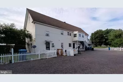 310 Main Street, Marydel, MD 21649 - Photo 6