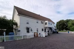 310 Main St, Marydel, MD 21649 - Photo 6