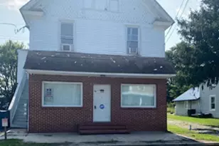 310 Main St, Marydel, MD 21649 - Photo 4