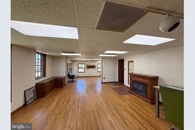 6 N Maple Avenue, Ridgely, MD 21660 - Photo 10