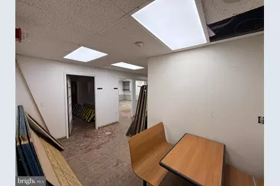 6 N Maple Avenue, Ridgely, MD 21660 - Photo 6