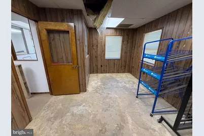 6 N Maple Avenue, Ridgely, MD 21660 - Photo 16