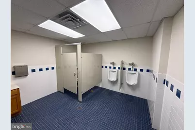 6 N Maple Avenue, Ridgely, MD 21660 - Photo 18