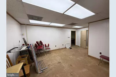 6 N Maple Avenue, Ridgely, MD 21660 - Photo 8