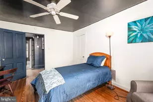 4 S 1st Street S, Denton, MD 21629 - Photo 62