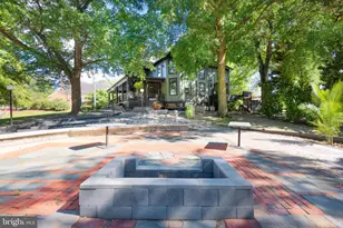 4 S 1st Street S, Denton, MD 21629 - Photo 10