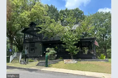 4 S 1st Street S, Denton, MD 21629 - Photo 14