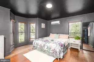 4 S 1st Street S, Denton, MD 21629 - Photo 60