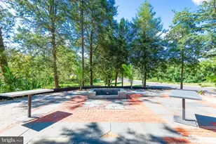 4 S 1st Street S, Denton, MD 21629 - Photo 12