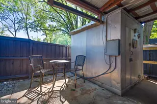 4 S 1st Street S, Denton, MD 21629 - Photo 72