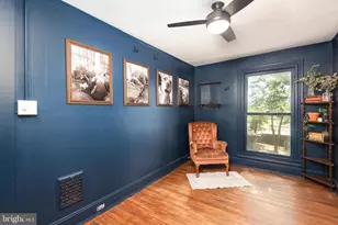 4 S 1st Street S, Denton, MD 21629 - Photo 66