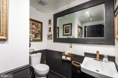 4 S 1st Street S, Denton, MD 21629 - Photo 52