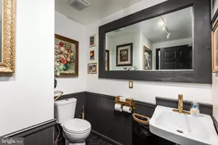 4 S 1st Street S, Denton, MD 21629 - Photo 52