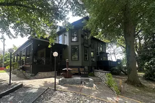 4 S 1st Street S, Denton, MD 21629 - Photo 8