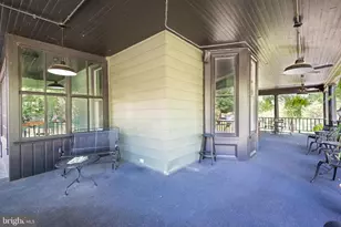 4 S 1st Street S, Denton, MD 21629 - Photo 32