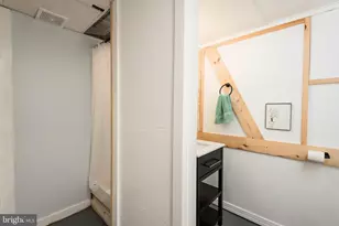 4 S 1st Street S, Denton, MD 21629 - Photo 48