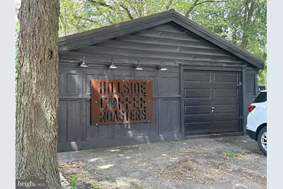 4 S 1st Street S, Denton, MD 21629 - Photo 20