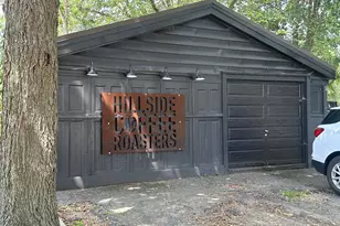 4 S 1st Street S, Denton, MD 21629 - Photo 20