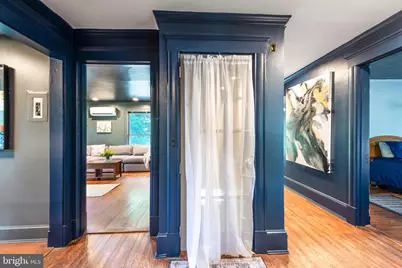 4 S 1st Street S, Denton, MD 21629 - Photo 54