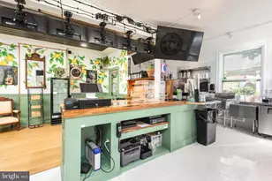 4 S 1st Street S, Denton, MD 21629 - Photo 40